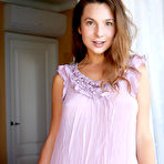 First pic of Belka in Kindred Spirit at MetArt - Free Naked Picture Gallery at Nudems