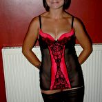 Fourth pic of Mature UK Bukkake with Jamie Ray • BritBuk, The British Bukkake Specialist. •