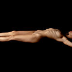 Second pic of Elly in Stunning Beauty at Nude Muse - Free Naked Picture Gallery at Nudems
