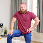 First pic of Jawked.com | John Barber