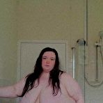 First pic of January 2024 Weigh in Part 1 by SSBBW Lady Brads | Faphouse