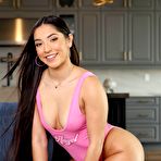 First pic of Madison Wilde - HardX | BabeSource.com