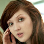 Second pic of Ellana Woods Ears Have It Zishy - Hot Girls And Naked Babes at HottyStop.com