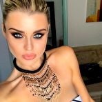 Second pic of KSENIYA BELOUSOVA OWNS THE INTERNET – Tabloid Nation