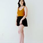 First pic of Amilia Onyx Busty Casting Couch - Free Naked Picture Gallery at Nudems