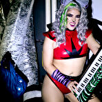 Third pic of Victoria Voxxx in Five Nights At Freddys A XXX Parody at VR Cosplay X - Free Naked Picture Gallery at Nudems