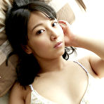 Fourth pic of Yuri Kijima in Be Alive Together by All Gravure | Erotic Beauties