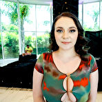 First pic of Ava Sinclaire in Busty Teens Tits Are This Years Biggest Birthday Gift at Titty Attack - Prime Curves