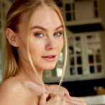 Third pic of Nancy A in Modern Love Nest by Wow Girls | Erotic Beauties