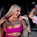 First pic of Cassidy Luxe, Ari Alectra - Reality Kings | BabeSource.com