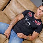 First pic of Jawked.com | Deymon Castillo