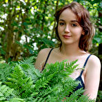 First pic of Rokki in Wild and Free by Sex Art | Erotic Beauties