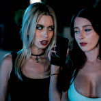 First pic of Lucid Flix - Lucid Things - Charly Summer and Jill Kassidy