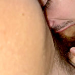 Second pic of Getting Throated - Cade Maddox