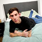 First pic of Jawked.com | Roman Capellini