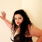 First pic of Curvy Facesitting BBW mature - Mature.nl