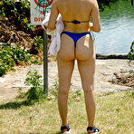Third pic of Keely Rose Deep Duncan Zishy - Hot Girls And Naked Babes at HottyStop.com