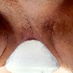 Second pic of Skinned AssMaster Window Ride - 15 Pics | xHamster