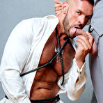 Fourth pic of Bound 2 - MENatPLAY