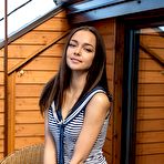 First pic of Slava - Erotic Beauty | BabeSource.com