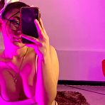 Third pic of carolayrosse • Xcams • carolayrosse • Watch carolayrosse Live From Xcams