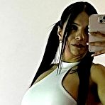 Fourth pic of Yudylotero • Xcams • Yudylotero • Watch Yudylotero Live From Xcams