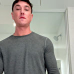 First pic of Inn The Mood - Cade Maddox