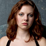 First pic of Persis C1N Morey Studio - Curvy Erotic
