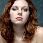 Third pic of Persis C1N Morey Studio - Curvy Erotic