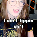 Third pic of Fiona Cauley Nude Photos and LEAKED Sex Tape 2024 - Scandal Planet