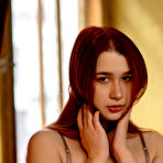 First pic of Ivy Oil Painting The Emily Bloom - Hot Girls And Naked Babes at HottyStop.com