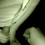 Third pic of amateurlydia | AFTER THE FESTIVAL
