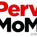 First pic of Charlie Forde licked and fucked by her step-son & husband - PervMom