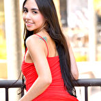 Third pic of Amanda in Booty-Ful Fashion by FTV Girls | Erotic Beauties