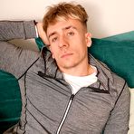 First pic of Jawked.com | Lex Moore