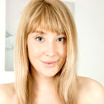First pic of Emily Embers in Fuego
