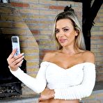 First pic of Shalina Devine in A Game Of Dare Always Spices Things Up at Dating My Stepson - Direct Stripper