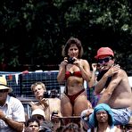 Third pic of southbeachcoeds - July 1992 Photos From The Nudes A Poppin Show