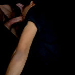 Second pic of 4AM Public Fuck - Cade Maddox