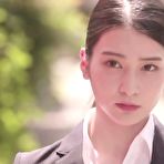 First pic of Ex Boyfriend English Subtitle(Honjou) - Suzu Honjo - EPORNER