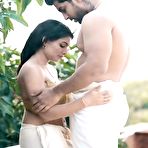 Second pic of Onlyfans-resminair Dhoti Romance - Ira F - EPORNER