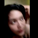 Fourth pic of Mumpung Dirumah Sepi,di Kontolin Ayang - Viral Pinay Palaiyot - EPORNER