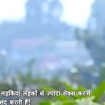 First pic of GIRLFRIEND KE SATH HOTEL ME CHUDAI - Arabian Queen - EPORNER