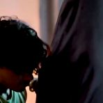 Third pic of Harami Dever Ne Bhabhi Ko Choda Raat Me - Ko Ko - EPORNER