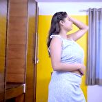 First pic of Office Boss – 2024 – Hindi Uncut Hot Short Film - EPORNER