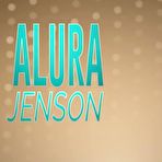 First pic of A Demanding Client - Alura Jenson - EPORNER