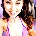 Third pic of 10 PERFECT SELFIES BY RILEY REID – Tabloid Nation