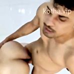 Third pic of Cute Girl Viral Sex Video - EPORNER