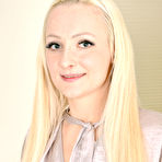 First pic of MiMi M Pale Housewife