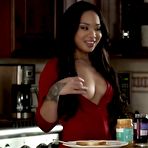 First pic of Honey Gold- Kitchen Bang - EPORNER